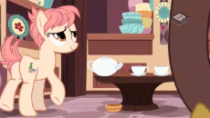 b9dae29a0.gif