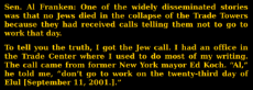 6 - Jews were told not to go to work on 9-11.png