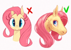 3744875__safe_artist-colon-candy+meow_derpibooru+import_fluttershy_ponified_pegasus_pony_series-colon-candy+meow's+daily+fluttershy_g4_cheek+fluff_cu.png