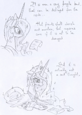 Skutchi Letter 3.png