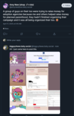 Screenshot 2025-04-21 012343.png