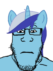neutral_minuette.png