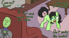 6410595__questionable_alternate+version_artist-colon-happy+harvey_imported+from+derpibooru_oc_oc+only_oc-colon-anon_oc-colon-filly+anon_earth+pony_human_pony_an.png