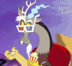 large.gif