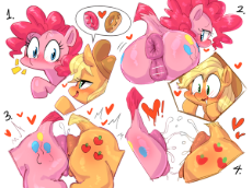 illust_94028632_20260605_184740.png