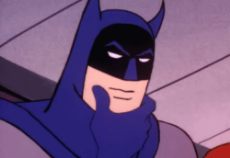 thinking batmang.gif