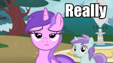 402508__safe_derpibooru+import_edit_edited+screencap_screencap_amethyst+star_liza+doolots_petunia_tootsie+flute_pony_unicorn_amethyst+star+is+not+amuse-1585297406.png