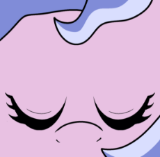7211145.gif