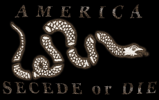 America - Secede or Die.jpg