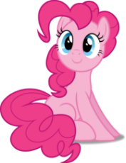 d8z7b9s-5776184d-da58-4c6a-82da-f13099a9dd1d-182569467.png