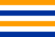 mu_nova_holland_flag.png