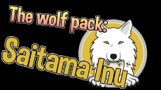the-wolf-pack-all-you-need-to-kn-800x450.jpg