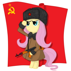 soviet_fluttershy_by_aaron….png