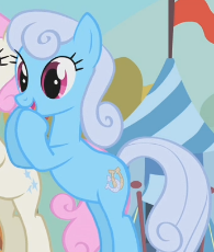 Linky ooh.png