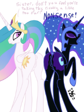 953198 - Friendship_is_Magic My_Little_Pony Nightmare_Moon Princess_Celestia Princess_Luna ldr.png