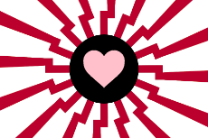 mlpol flag prototype heart.png