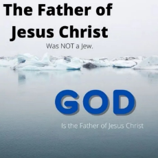 The-Father-of-Jesus-Christ-2.jpg