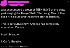 1746820127764069.jpg