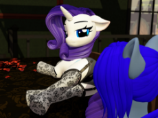 Snapshot_320.jpg