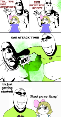 38b.png