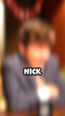 Nick's Dating Advice.mp4