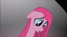 Shes Got Issues PMV.mp4