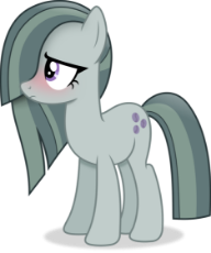 2694365__safe_marble+pie_solo_female_pony_mare_simple+background_earth+pony_transparent+background_blushing_cute_vector_marblebetes_artist-colon-anim.png
