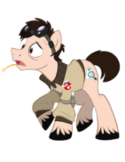 ponified ghostbusters 2.png