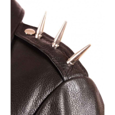 spiked-leather-jacket-750x750.jpg