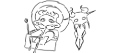 Drawing-204.sketchpad.png