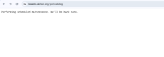 Screenshot 2025-12-08 11.02.33 AM.png
