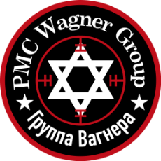 Logo_of_the_Wagner_Group.svg.png