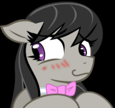 4b3295f0.png.jpg