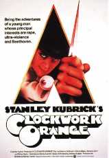 829dfd83f0326b424c070d19363a1f8d-clockwork-poster.jpg