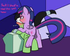 Anon Filly 23.png