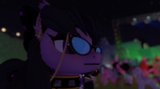 Snapshot_363.png