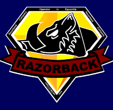 Razorback Company.png