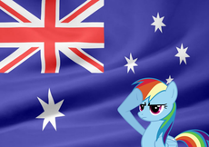 rainbow_dash_salute__australia_by_jackpipsam-d3hu8lv.jpg