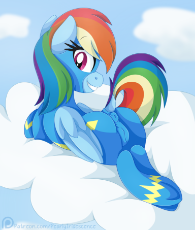 2220552 - Friendship_is_Magic My_Little_Pony PearlyIridescence Rainbow_Dash.png