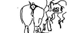 Oekaki.png