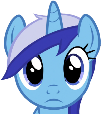 toothpaste.png