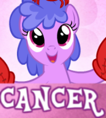 CANCER.png