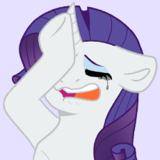 7167034__safe_artist-colon-unpopulargoose_imported+from+derpibooru_rarity_pony_unicorn_crying_drama+queen_emotes_female_horn_makeup_mare_marshmelodrama_rarity+b.png