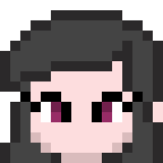 nera-eqg-scaled.png