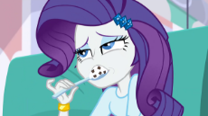 mmmphg,png.png