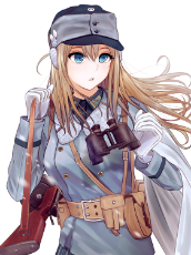 __suomi_kp31_girls_frontline_drawn_by_testame__d3afd10d4a0bfd4a6d27bd43e1542eea.png