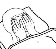 wojak bed.png