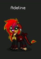 Screenshot_20230820-1343172.png
