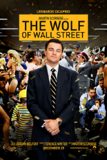 220px-The_Wolf_of_Wall_Street_(2013).png