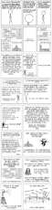 XKCD_Free Speech_Extended.png